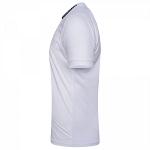 Unsquashable Tour-Tec Pro T-Shirt White